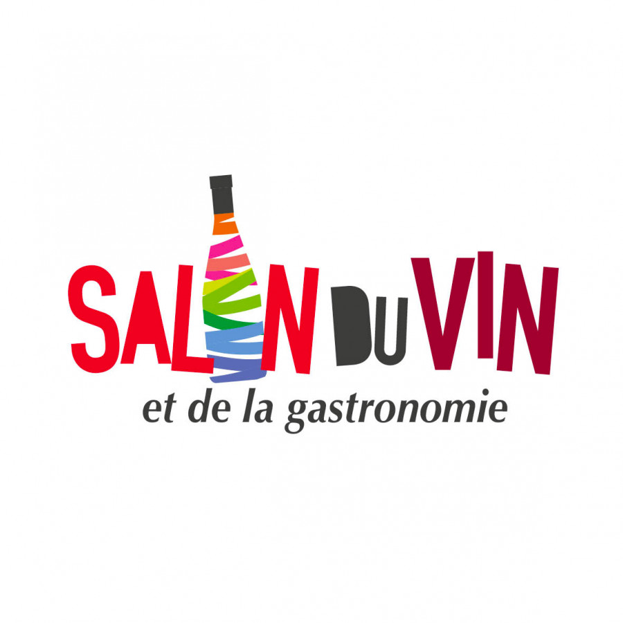 Les Vignobles de Tournefeuille à Pomerol, Lalande-de-Pomerol, Saint Emilion - Les viticulteurs - photo 3