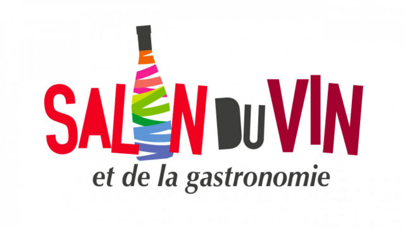 Domaine de la Vaillère à Cévennes - Die Weinbauern - photo 3