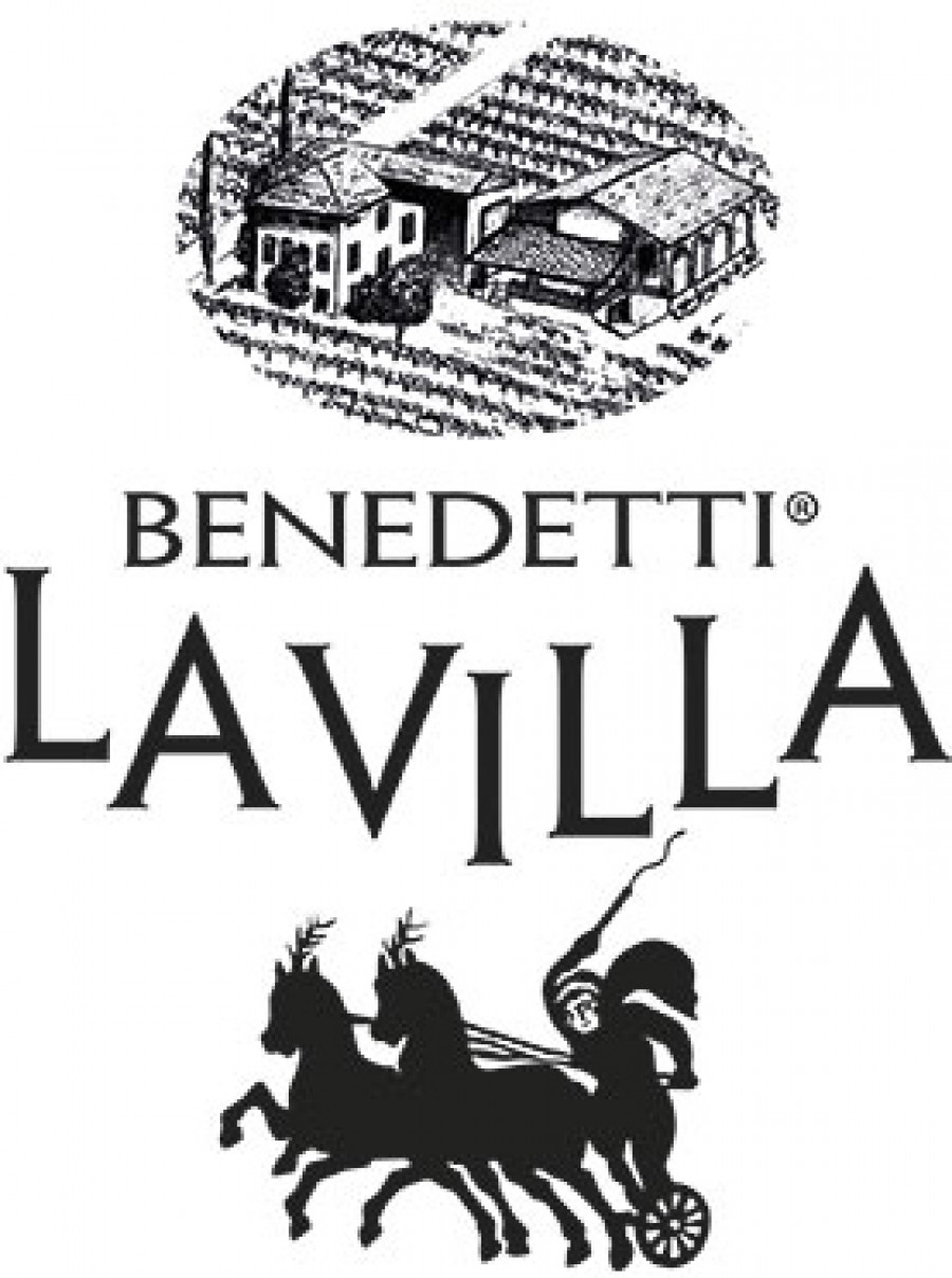 Azienda Agricola Benedetti Adriano à Vénéto - Italie - Les viticulteurs - Les viticulteurs - photo 3